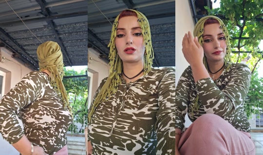 gullu234gullu TikTok Live — Jul 10, 2026, 4:20 AM