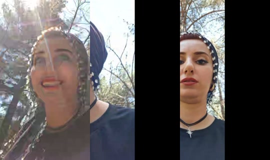 gullu234gullu TikTok Live — Jul 11, 2026, 8:06 AM