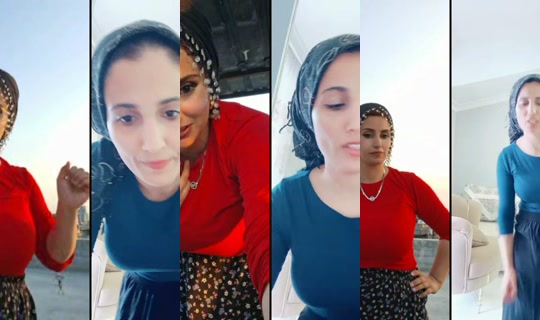 gullu234gullu TikTok Live — Jul 11, 2026, 3:59 PM