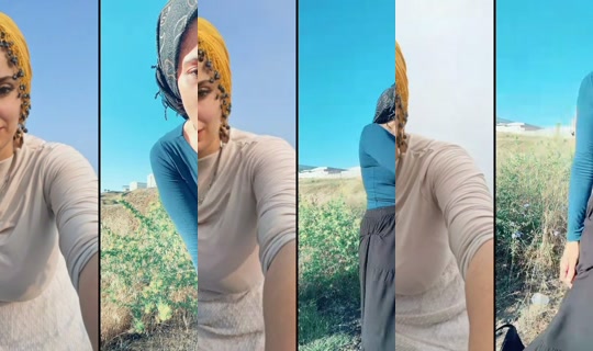 gullu234gullu TikTok Live — Jul 12, 2026, 4:13 AM