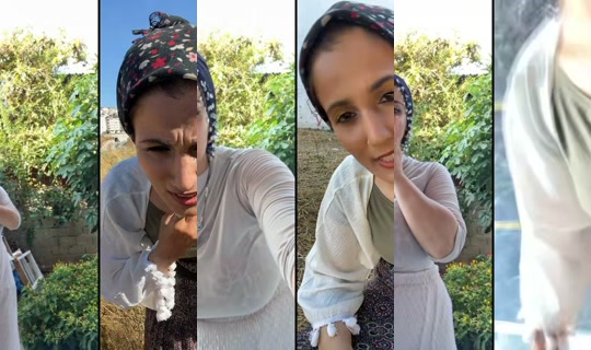 gullu234gullu TikTok Live — Jul 12, 2026, 2:08 PM