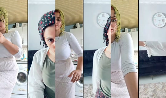 gullu234gullu TikTok Live — Jul 13, 2026, 5:20 AM