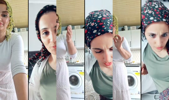 gullu234gullu TikTok Live — Jul 13, 2026, 6:12 AM