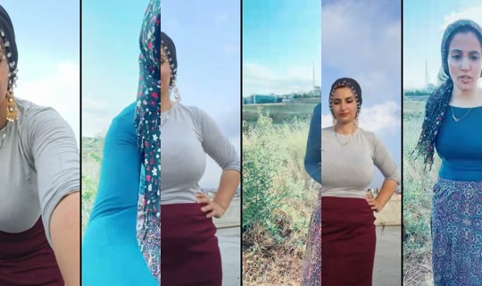 gullu234gullu TikTok Live — Jul 14, 2026, 3:40 AM