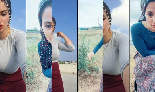 gullu234gullu TikTok Live — Jul 14, 2026, 4:30 AM