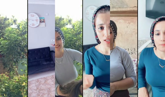 gullu234gullu TikTok Live — Jul 14, 2026, 6:11 AM