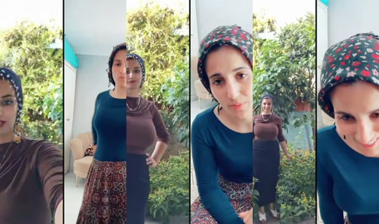 gullu234gullu TikTok Live — Jul 14, 2026, 1:52 PM