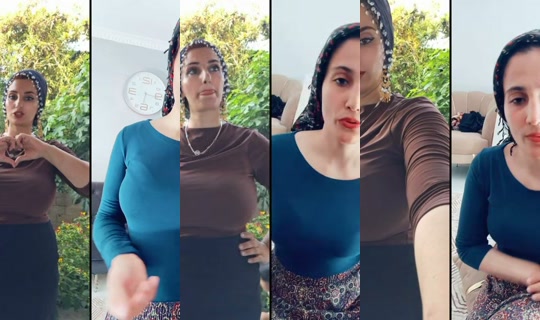 gullu234gullu TikTok Live — Jul 14, 2026, 2:43 PM