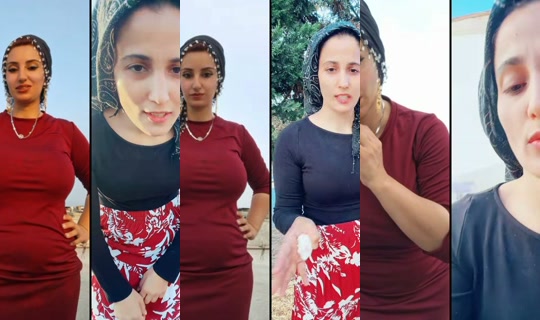 gullu234gullu TikTok Live — Jul 15, 2026, 3:33 AM
