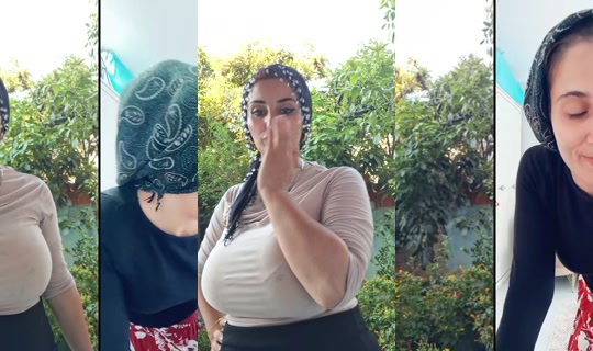gullu234gullu TikTok Live — Jul 15, 2026, 2:24 PM