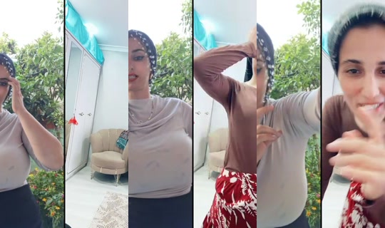 gullu234gullu TikTok Live — Jul 15, 2026, 4:05 PM