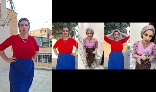 gullu234gullu TikTok Live — Aug 22, 2026, 4:24 PM