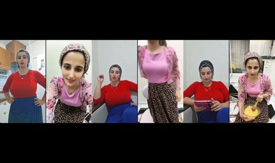 gullu234gullu TikTok Live — Aug 22, 2026, 5:35 PM