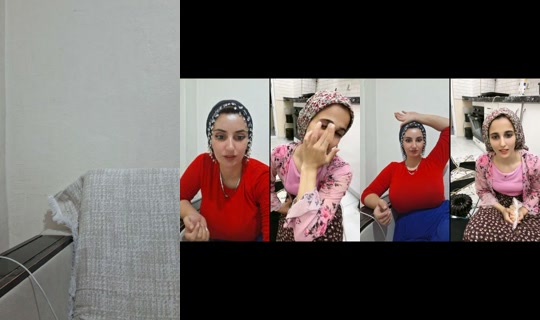 gullu234gullu TikTok Live — Aug 22, 2026, 7:01 PM