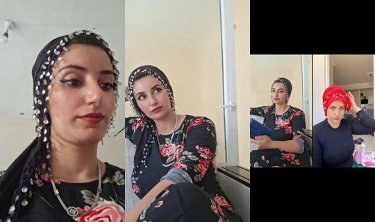 gullu234gullu TikTok Live — Aug 23, 2026, 8:05 AM