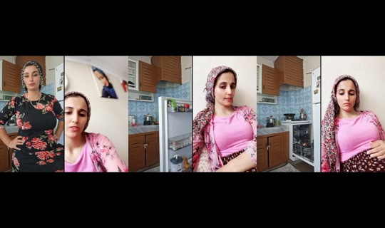 gullu234gullu TikTok Live — Aug 23, 2026, 10:29 AM