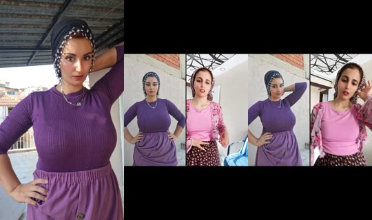 gullu234gullu TikTok Live — Sep 1, 2026, 2:28 PM