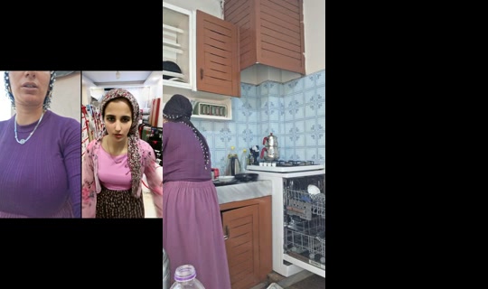 gullu234gullu TikTok Live — Sep 1, 2026, 3:46 PM