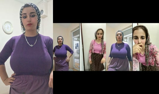 gullu234gullu TikTok Live — Sep 1, 2026, 6:24 PM