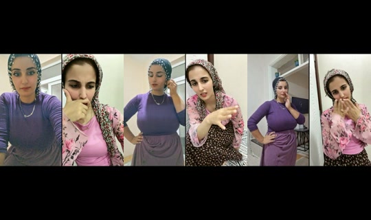 gullu234gullu TikTok Live — Sep 1, 2026, 7:14 PM