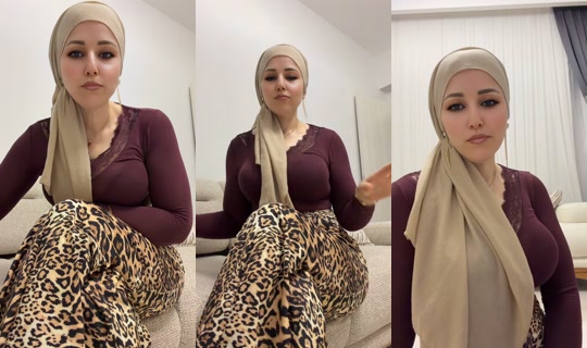gulperi_sultan TikTok Live — Jul 14, 2026, 6:16 PM