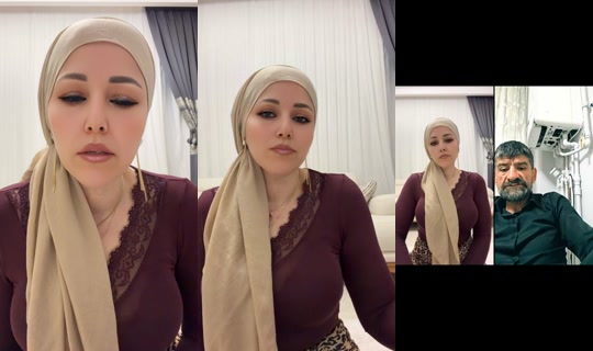 gulperi_sultan TikTok Live — Jul 14, 2026, 7:06 PM