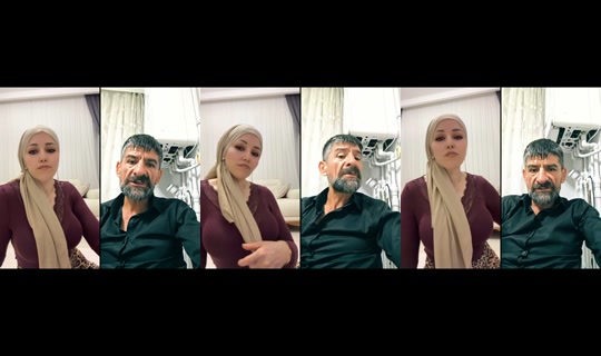 gulperi_sultan TikTok Live — Jul 14, 2026, 7:57 PM
