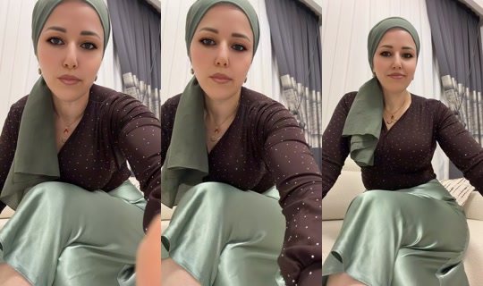 gulperi_sultan TikTok Live — Jul 15, 2026, 6:25 PM
