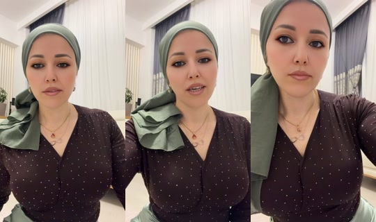 gulperi_sultan TikTok Live — Jul 15, 2026, 7:24 PM