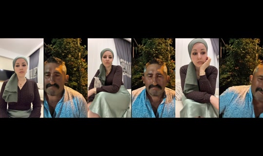 gulperi_sultan TikTok Live — Jul 15, 2026, 8:38 PM
