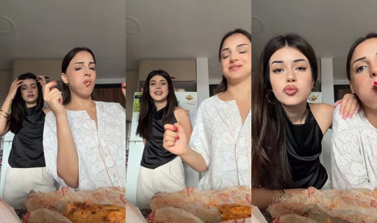 gulsahdkec TikTok Live — Sep 16, 2026, 1:44 PM