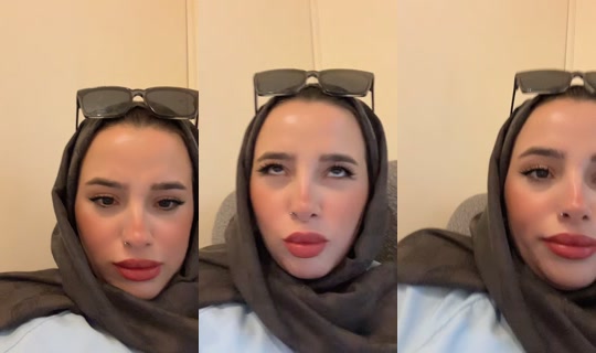 gulseren.gms21 TikTok Live — Sep 19, 2026, 4:34 PM