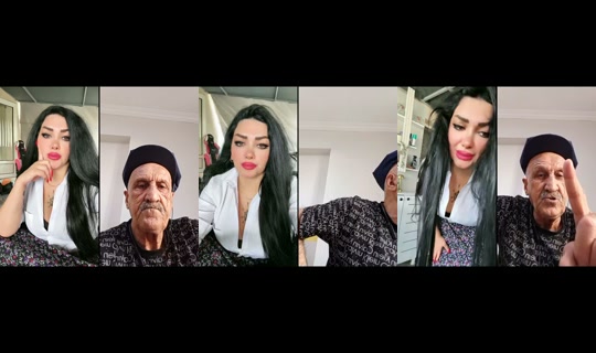 gulsimayy TikTok Live — Aug 30, 2026, 12:57 PM