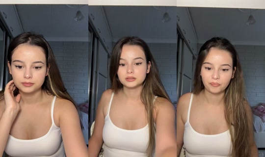 gulsirack TikTok Live — Sep 4, 2026, 2:09 PM