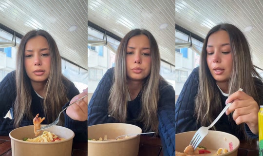 gulsumtopalan TikTok Live — Jul 14, 2026, 10:22 AM