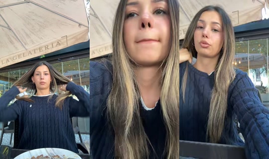 gulsumtopalan TikTok Live — Jul 14, 2026, 4:27 PM
