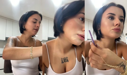 gulumserbag TikTok Live — Sep 2, 2026, 12:29 PM