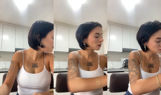 gulumserbag TikTok Live — Sep 2, 2026, 12:53 PM