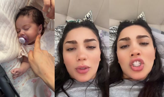 gunaypiriyeva7 TikTok Live — Jul 11, 2026, 1:00 PM
