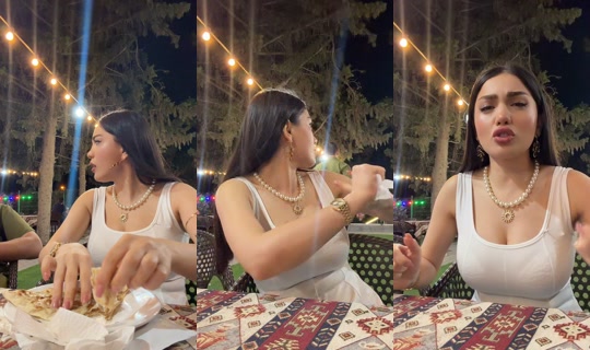gunaypiriyeva7 TikTok Live — Jul 11, 2026, 6:47 PM
