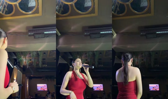 gunaypiriyeva7 TikTok Live — Jul 14, 2026, 7:25 PM