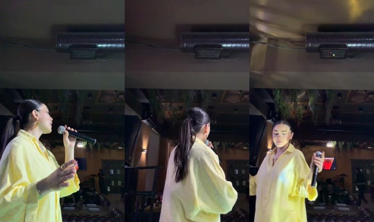 gunaypiriyeva7 TikTok Live — Jul 15, 2026, 6:35 PM