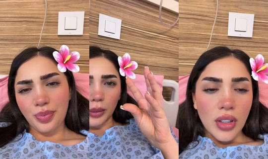 gunaypiriyeva7 TikTok Live — Aug 20, 2026, 5:59 AM