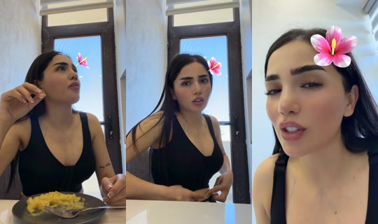 gunaypiriyeva7 Recorded on Aug 21, 2026, 10:04 AM