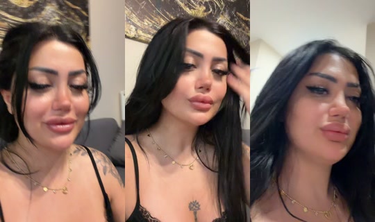 gunel2161_ TikTok Live — Aug 11, 2026, 2:05 PM
