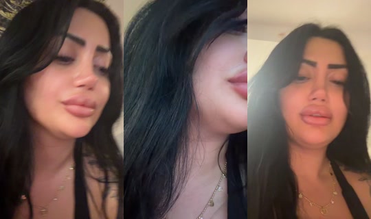 gunel2161_ TikTok Live — Aug 13, 2026, 12:51 AM