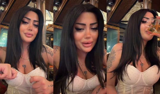 gunel2161_ TikTok Live — Aug 21, 2026, 9:28 PM