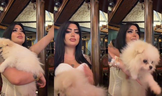 gunel2161_ TikTok Live — Aug 21, 2026, 9:43 PM