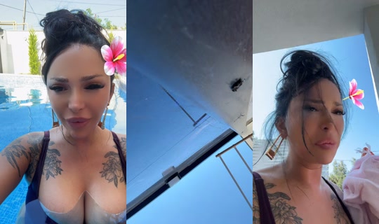 gunelhuseynlih Recorded on Aug 21, 2026, 11:27 AM