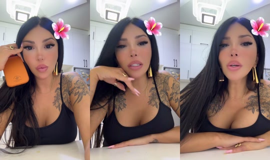 gunelhuseynlih TikTok Live — Aug 29, 2026, 6:01 PM